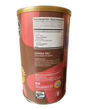 Cargar imagen en el visor de la galería, Chocolate mexicano - Polvo Reparar Frappe Chill Out - Chai ClubChill outChai Club
