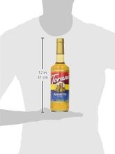 Cargar imagen en el visor de la galería, Jarabe Torani Clasico Sabor Amaretto 750 Ml - Chai ClubtornaiToraniChai Club
