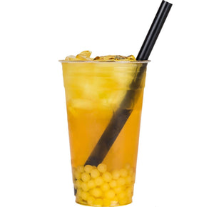 Mango: Popping Pearl / Perlas Explosivas 3.4 Kg Soda Italiana (copia) - Chai ClubChill outChai Club