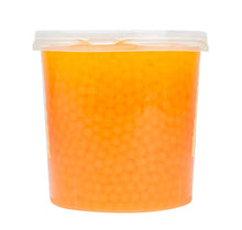 Cargar imagen en el visor de la galería, Mango: Popping Pearl / Perlas Explosivas 3.4 Kg Soda Italiana (copia) - Chai ClubChill outChai Club
