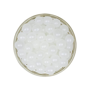 Yogur: Popping Pearl / Perlas Explosivas 3.4 Kg Soda Italiana - Chai ClubChai ClubChai Club