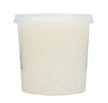 Cargar imagen en el visor de la galería, Yogur: Popping Pearl / Perlas Explosivas 3.4 Kg Soda Italiana - Chai ClubChai ClubChai Club
