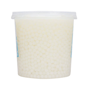 Yogur: Popping Pearl / Perlas Explosivas 3.4 Kg Soda Italiana - Chai ClubChai ClubChai Club