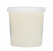 Cargar imagen en el visor de la galería, Yogur: Popping Pearl / Perlas Explosivas 3.4 Kg Soda Italiana
