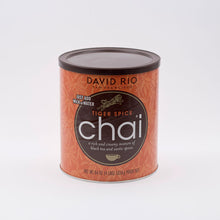 Cargar imagen en el visor de la galería, David Rio Té Chai Tigre Especies - Chai Club
